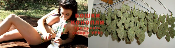 меф Новокубанск
