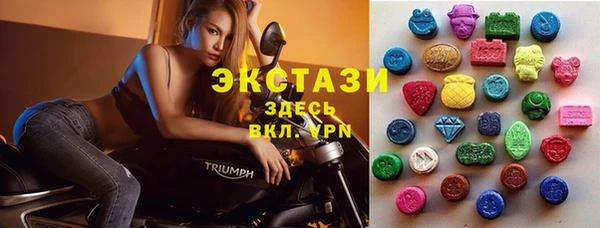не бодяженный Новодвинск
