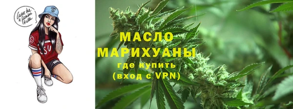 мет Новозыбков