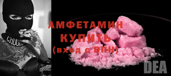 мет Новозыбков