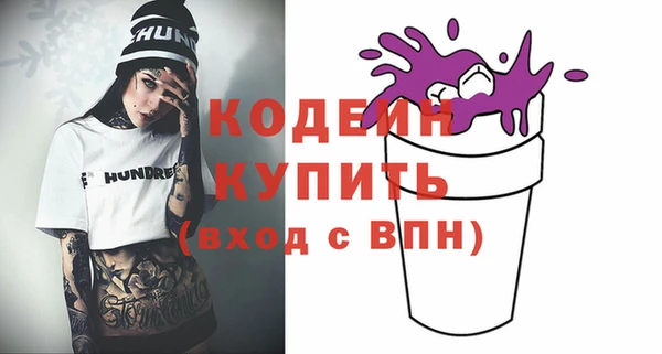 мет Новозыбков