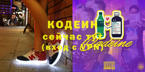 мет Новозыбков