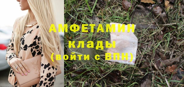 не бодяженный Новодвинск