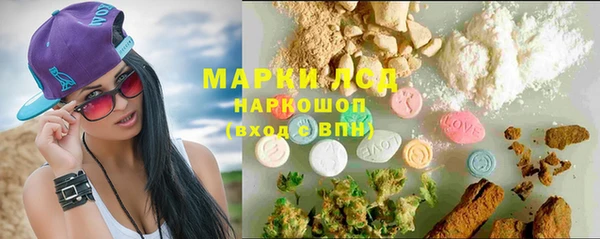 мет Новозыбков