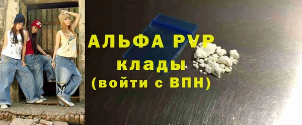 шишки Нея