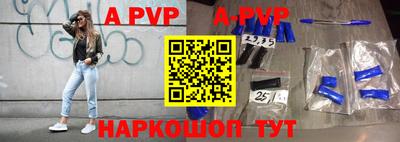 ГАЛЛЮЦИНОГЕННЫЕ ГРИБЫ Новозыбков